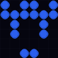 197.232.26.151