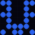 197.232.26.152