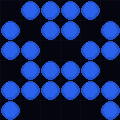 197.232.26.153