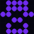 197.232.26.154