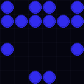 197.232.26.155