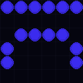 197.232.26.156