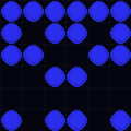 197.232.26.157