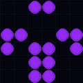 197.232.26.158