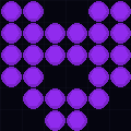 197.232.26.159