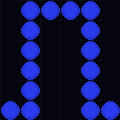 197.232.26.16