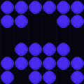 197.232.26.161