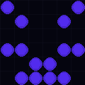 197.232.26.162