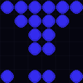 197.232.26.165