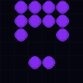197.232.26.166