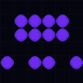 197.232.26.167