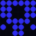 197.232.26.168