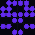 197.232.26.170