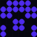 197.232.26.171