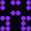 197.232.26.172