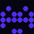 197.232.26.173