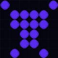 197.232.26.174