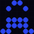 197.232.26.175