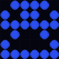 197.232.26.176