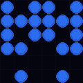 197.232.26.177