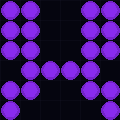 197.232.26.178