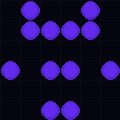 197.232.26.18