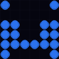 197.232.26.180