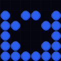 197.232.26.181