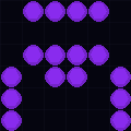 197.232.26.182