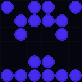 197.232.26.187