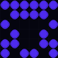 197.232.26.188