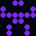 197.232.26.19
