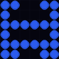 197.232.26.192