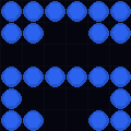 197.232.26.193