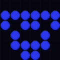 197.232.26.197
