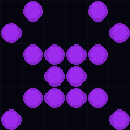 197.232.26.198