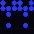 197.232.26.199