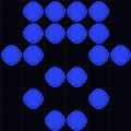 197.232.26.2