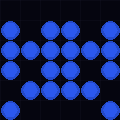 197.232.26.20