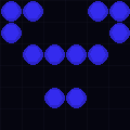 197.232.26.200
