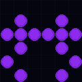 197.232.26.201