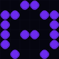 197.232.26.202