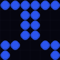 197.232.26.203