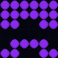 197.232.26.204