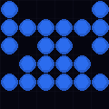 197.232.26.205