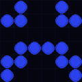 197.232.26.206