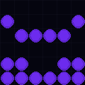 197.232.26.207