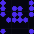 197.232.26.208