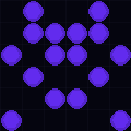 197.232.26.209