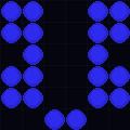 197.232.26.210